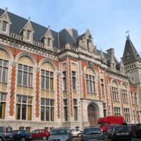 Verviers