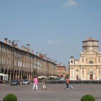Carpi