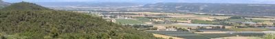 Panoramaudsigt 1