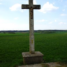Wegkreuz