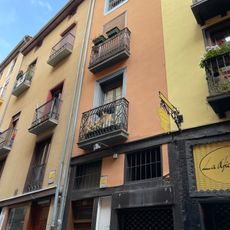 Casa Correría 40 - 42