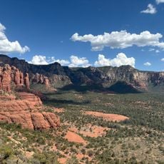 Snoopy Rock