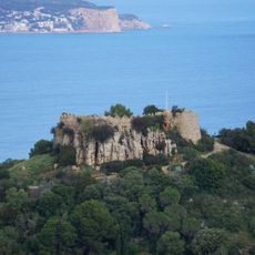 Puig de Son Ric