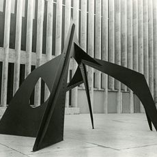 Le Guichet