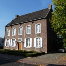 Dorpstraat 11, Noorbeek