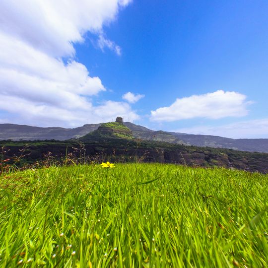 Karjat
