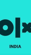 OLX
