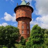 Cuxhaven
