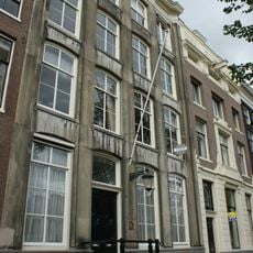 Herengracht 14, Amsterdam