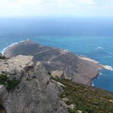 Cap Bon