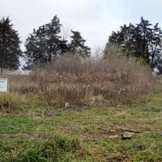 White and Company's Goose Lake Tile Works