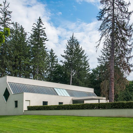 Katonah Museum of Art