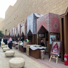 Suq az Zall