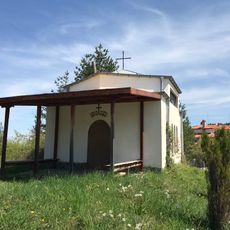 Свети Врачове