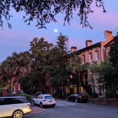 Massie Heritage Center