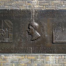 Pieter Droogleever Fortuijn