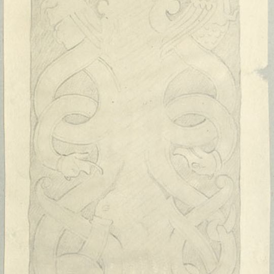 Gotlands runinskrifter 137