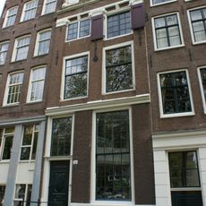 Singel 269, Amsterdam