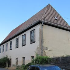 Traiteurhaus