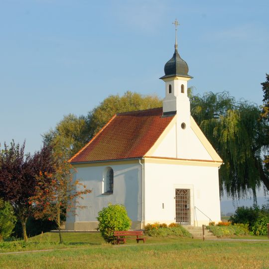 Aukapelle