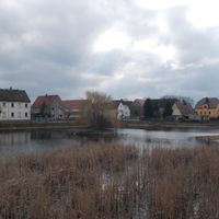 Naundorf