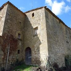 Les Freixes de Puig-redon