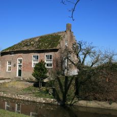 Hei- en Boeicopseweg 168, Hei- en Boeicop