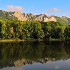 Parc national de Bükk