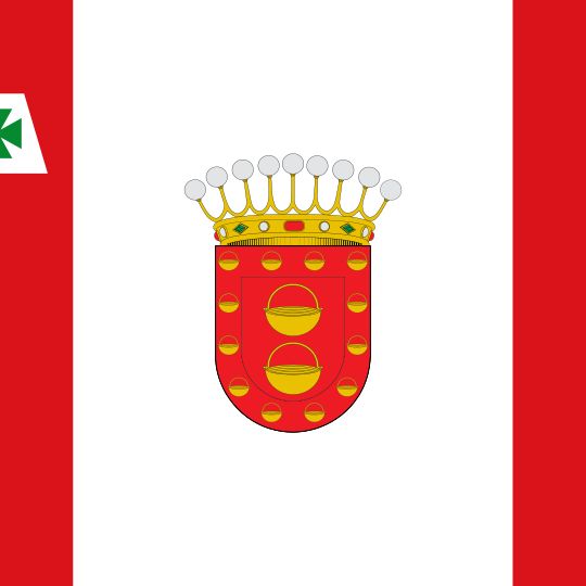 Cabildo de La Gomera