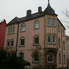 Haus Riegelpfad 76