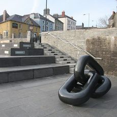 Chain Links