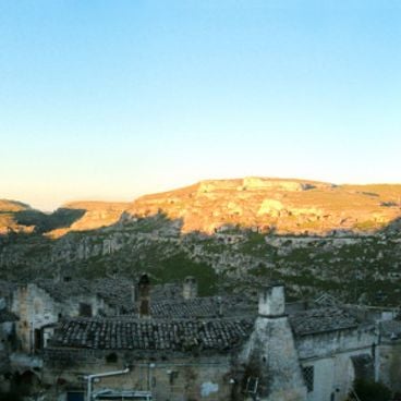Parcourir les siècles : pourquoi les monuments d'Italie comptent