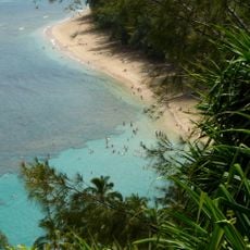 Haʻena State Park