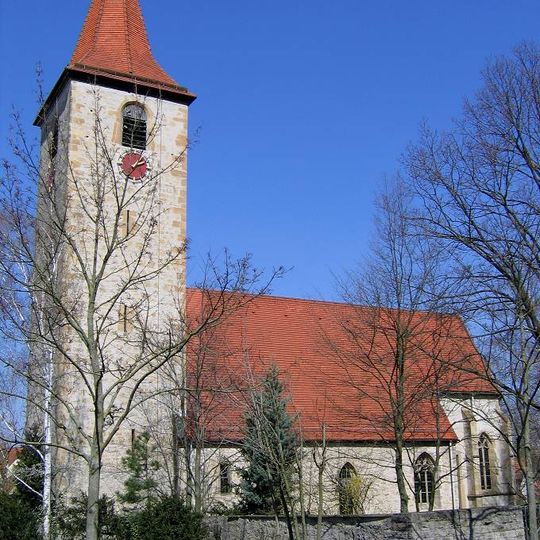 Möglingen