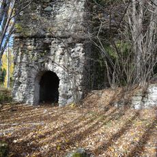 Chiesa di San Lorenzo