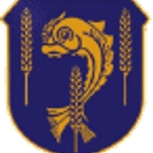 The John Fisher School