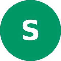stephane_3