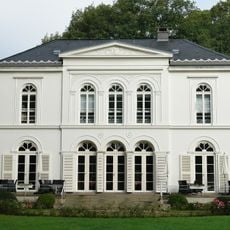 Landhaus Caesar-Ichon