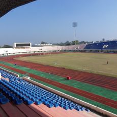Savannakhet Stadium