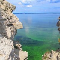 Kamsko-Ustyinsky District