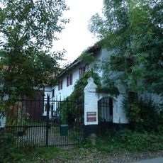 Honthem 27, Margraten