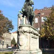 Francis II Rákóczi