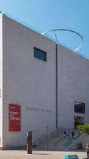 Leopold Museum