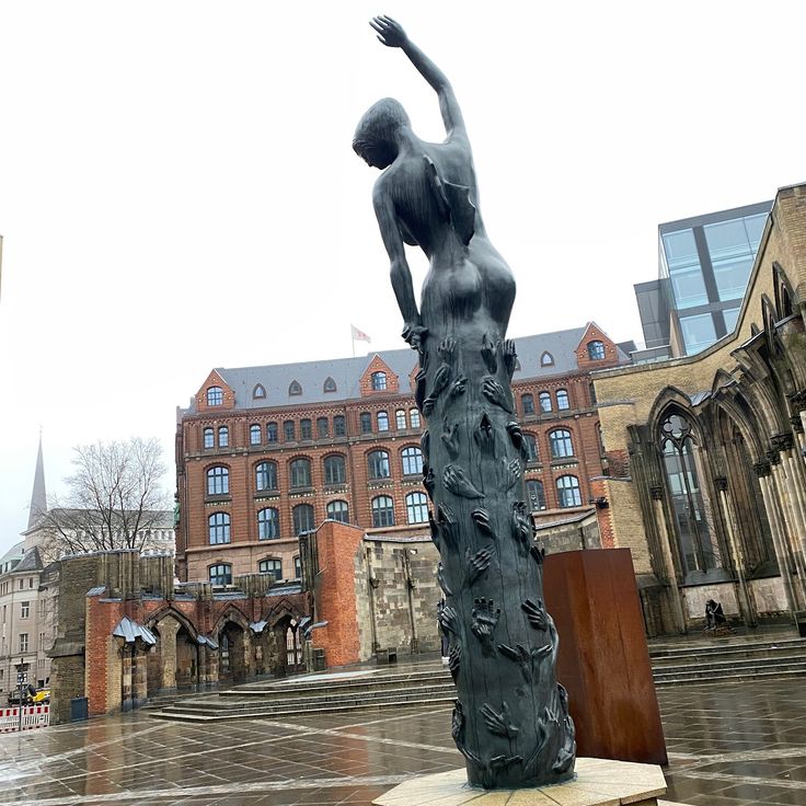 Monumento Iglesia de San Nicolás