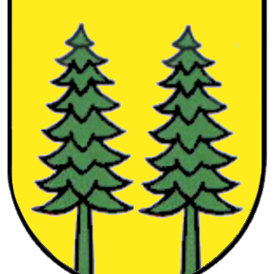 Waldmössingen