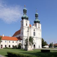 Frauenkirchen