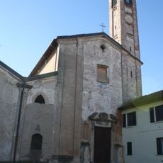 Chiesa di San Pietro