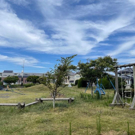 御前崎観光ホテル