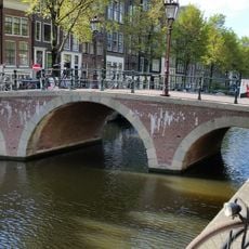 Oudekerksbrug