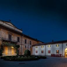 Museum of Vimercate and its territory